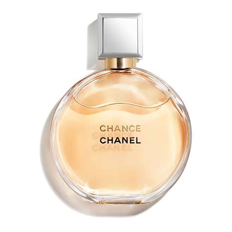 perfume de chance chanel|chance chanel sephora.